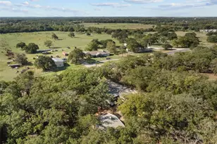 5309 Midway Rd, Weatherford, TX 76085 - Photo 34