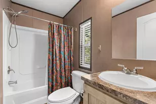 5309 Midway Rd, Weatherford, TX 76085 - Photo 20