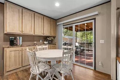 5309 Midway Road, Weatherford, TX 76085 - Photo 8