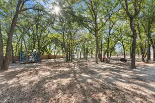 5309 Midway Rd, Weatherford, TX 76085 - Photo 28