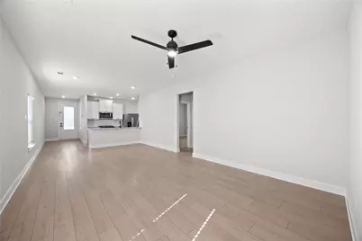1103 Witherspoon Lane, Princeton, TX 75407 - Photo 18