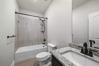 1103 Witherspoon Lane, Princeton, TX 75407 - Photo 12