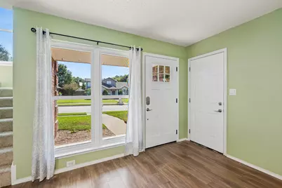 1331 Falcon Drive, Lewisville, TX 75077 - Photo 4