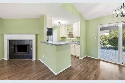 1331 Falcon Drive, Lewisville, TX 75077 - Photo 8