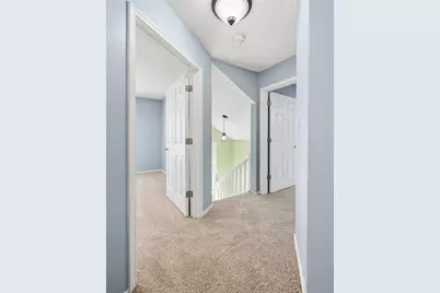 1331 Falcon Drive, Lewisville, TX 75077 - Photo 18