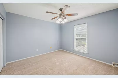 1331 Falcon Drive, Lewisville, TX 75077 - Photo 14