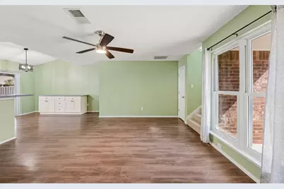 1331 Falcon Drive, Lewisville, TX 75077 - Photo 6