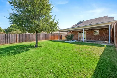 1331 Falcon Drive, Lewisville, TX 75077 - Photo 34