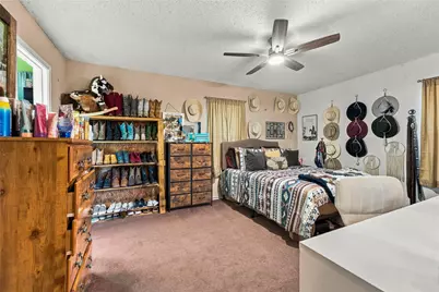 937 Batchler Road, Red Oak, TX 75154 - Photo 2