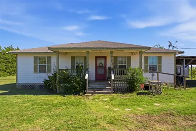 937 Batchler Road, Red Oak, TX 75154 - Photo 14