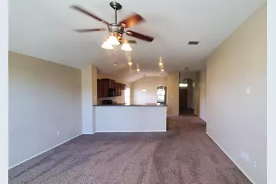 1019 Rumley Road, Forney, TX 75126 - Photo 4