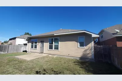 1019 Rumley Road, Forney, TX 75126 - Photo 10