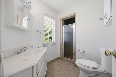 822 Sycamore Creek Road, Allen, TX 75002 - Photo 36