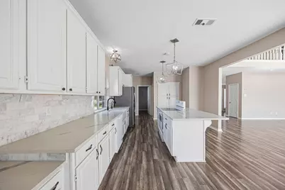 822 Sycamore Creek Road, Allen, TX 75002 - Photo 14