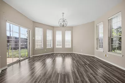 822 Sycamore Creek Road, Allen, TX 75002 - Photo 20