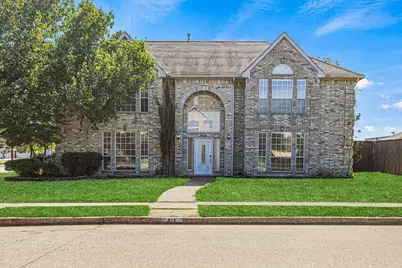 822 Sycamore Creek Road, Allen, TX 75002 - Photo 2