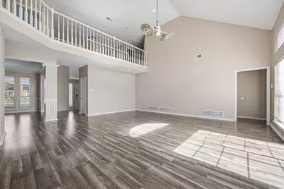 822 Sycamore Creek Road, Allen, TX 75002 - Photo 6