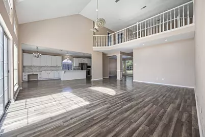 822 Sycamore Creek Road, Allen, TX 75002 - Photo 8