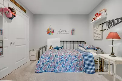 10638 Circle Point, Frankston, TX 75763 - Photo 22