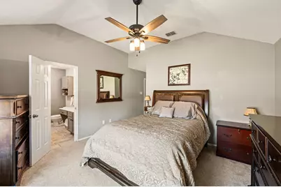 708 Baldwin Road, Wylie, TX 75098 - Photo 14