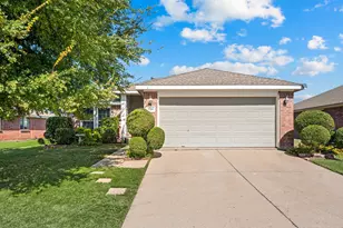 708 Baldwin Rd, Wylie, TX 75098 - Photo 1