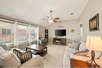 708 Baldwin Road, Wylie, TX 75098 - Photo 4