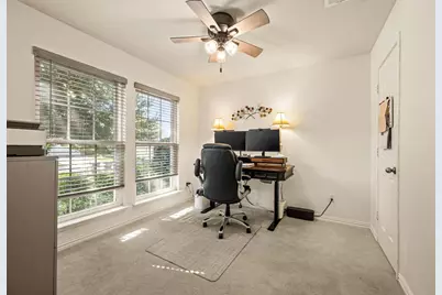 708 Baldwin Road, Wylie, TX 75098 - Photo 16