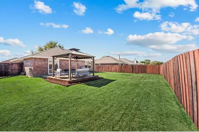 708 Baldwin Road, Wylie, TX 75098 - Photo 2