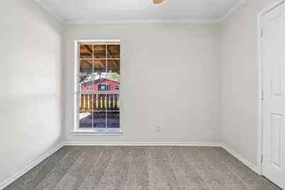 11727 County Road 213, Forney, TX 75126 - Photo 30