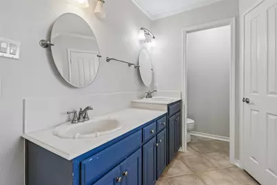 11727 County Road 213, Forney, TX 75126 - Photo 26