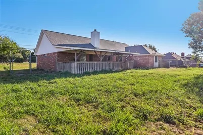11727 County Road 213, Forney, TX 75126 - Photo 34