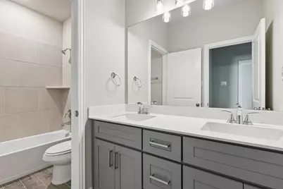 1633 Cavalli Drive, Forney, TX 75126 - Photo 12