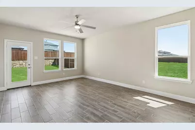 1633 Cavalli Drive, Forney, TX 75126 - Photo 6