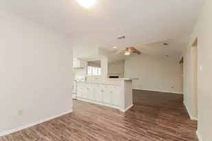 728 Southwynd St, Mesquite, TX 75150 - Photo 6