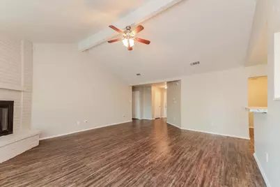 728 Southwynd Street, Mesquite, TX 75150 - Photo 4