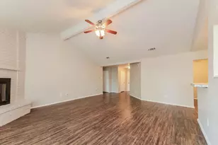 728 Southwynd St, Mesquite, TX 75150 - Photo 4