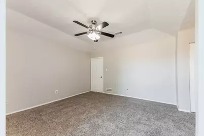 728 Southwynd Street, Mesquite, TX 75150 - Photo 10