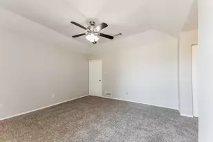 728 Southwynd St, Mesquite, TX 75150 - Photo 10