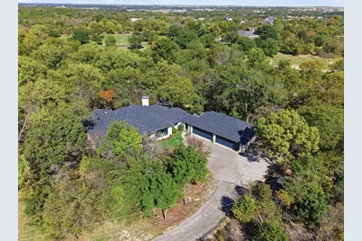 461 Quail Ridge Road, Aledo, TX 76008 - Photo 34