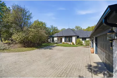 461 Quail Ridge Road, Aledo, TX 76008 - Photo 2