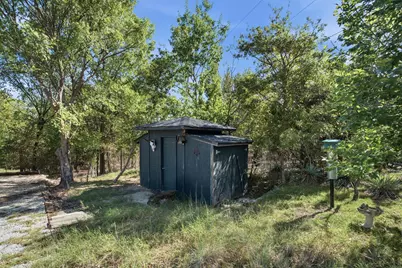 461 Quail Ridge Road, Aledo, TX 76008 - Photo 38