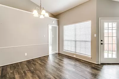 4429 Junction Drive, Plano, TX 75093 - Photo 10