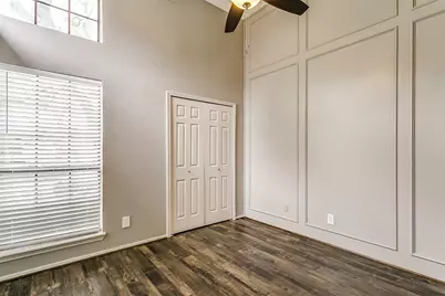 4429 Junction Drive, Plano, TX 75093 - Photo 20