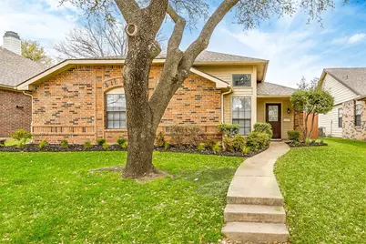 4429 Junction Drive, Plano, TX 75093 - Photo 2