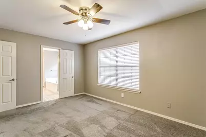 4429 Junction Drive, Plano, TX 75093 - Photo 28
