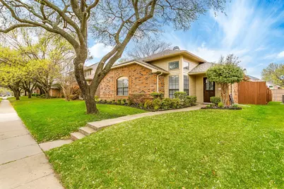 4429 Junction Drive, Plano, TX 75093 - Photo 1