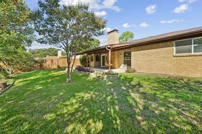 1508 Strawberry Circle, Irving, TX 75060 - Photo 30