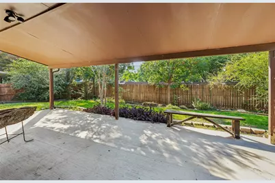 1508 Strawberry Circle, Irving, TX 75060 - Photo 28