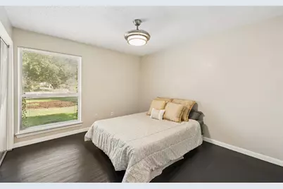 1508 Strawberry Circle, Irving, TX 75060 - Photo 20