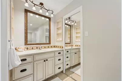 1508 Strawberry Circle, Irving, TX 75060 - Photo 26